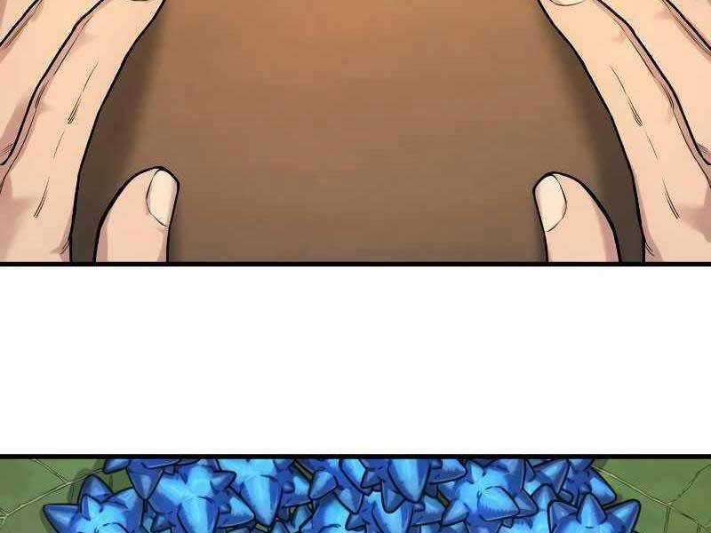 Cảnh Sát Báo Thù Chapter 5 trang 318