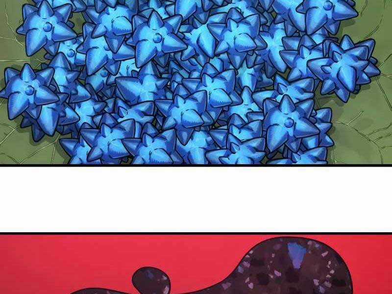 Cảnh Sát Báo Thù Chapter 5 trang 319