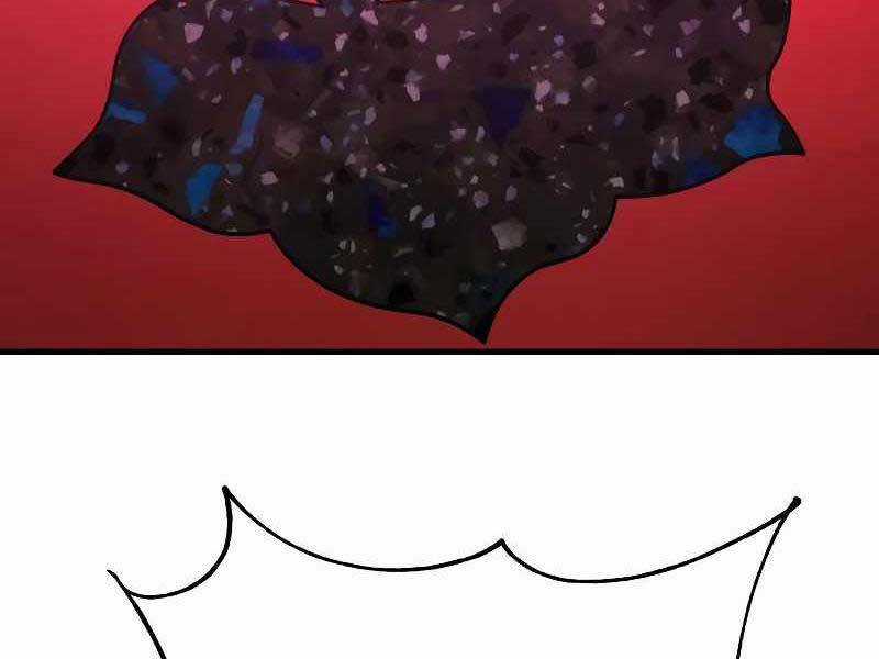 Cảnh Sát Báo Thù Chapter 5 trang 320