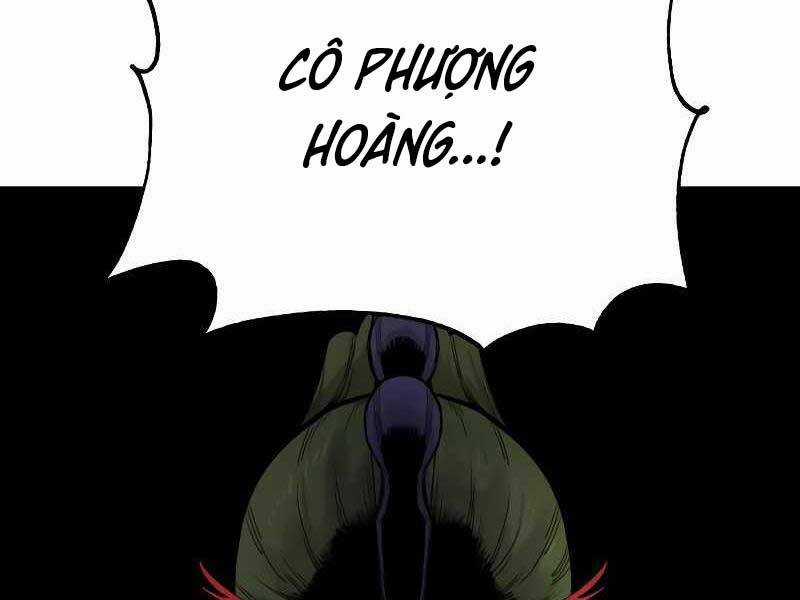 Cảnh Sát Báo Thù Chapter 5 trang 321