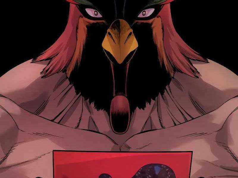 Cảnh Sát Báo Thù Chapter 5 trang 322