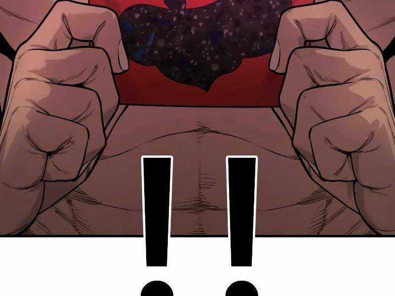 Cảnh Sát Báo Thù Chapter 5 trang 323