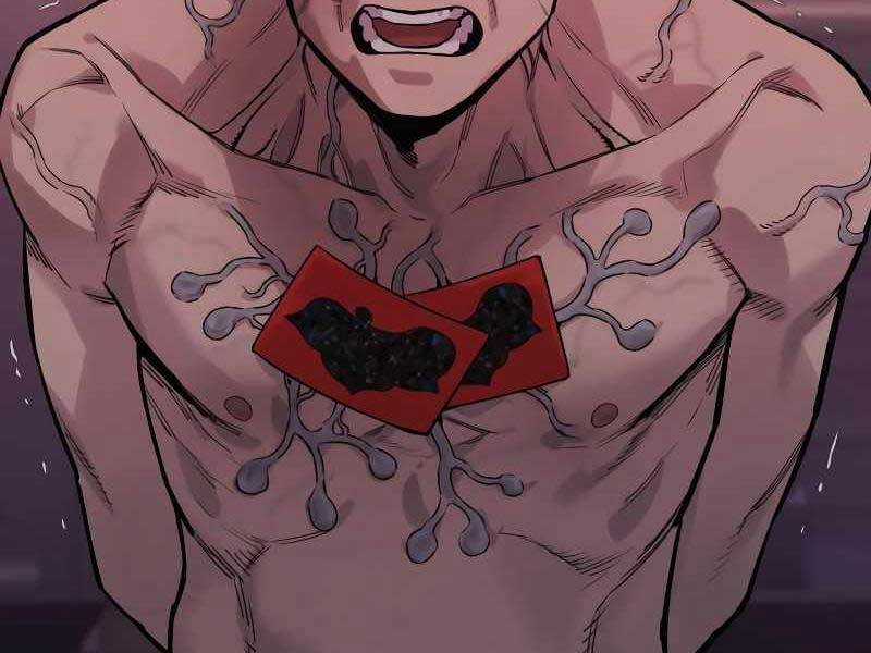 Cảnh Sát Báo Thù Chapter 5 trang 325