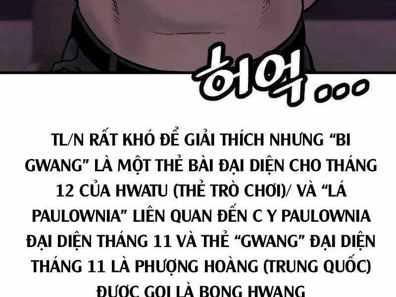Cảnh Sát Báo Thù Chapter 5 trang 326
