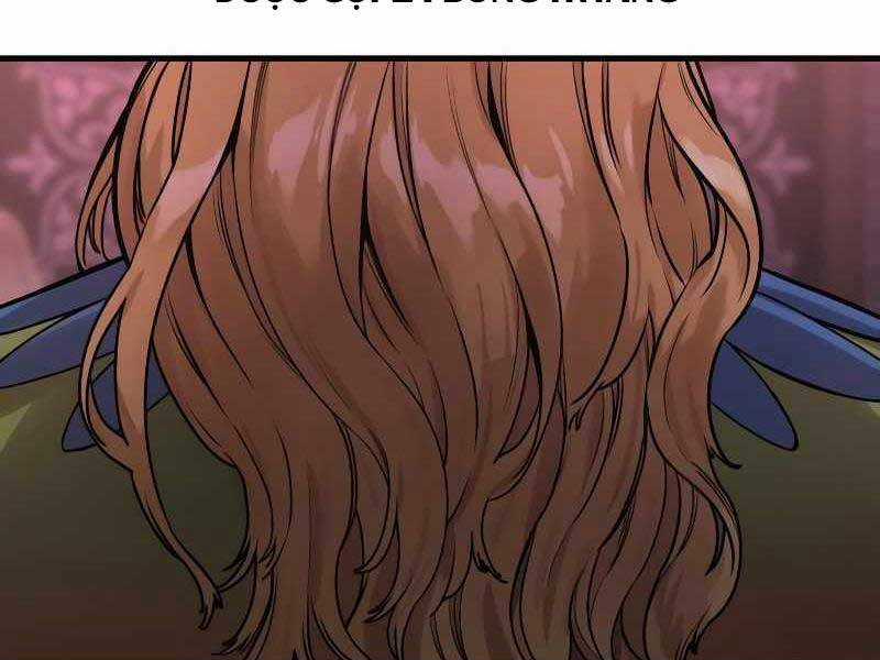 Cảnh Sát Báo Thù Chapter 5 trang 327