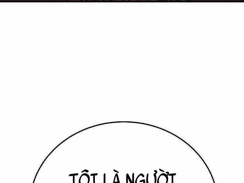 Cảnh Sát Báo Thù Chapter 5 trang 328