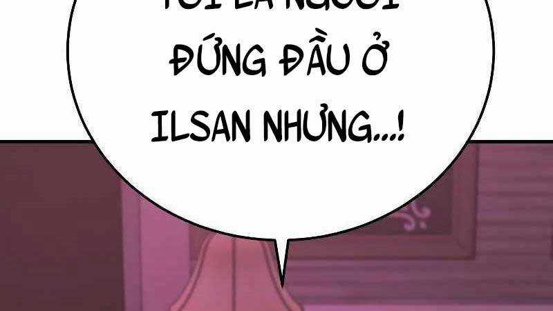 Cảnh Sát Báo Thù Chapter 5 trang 329