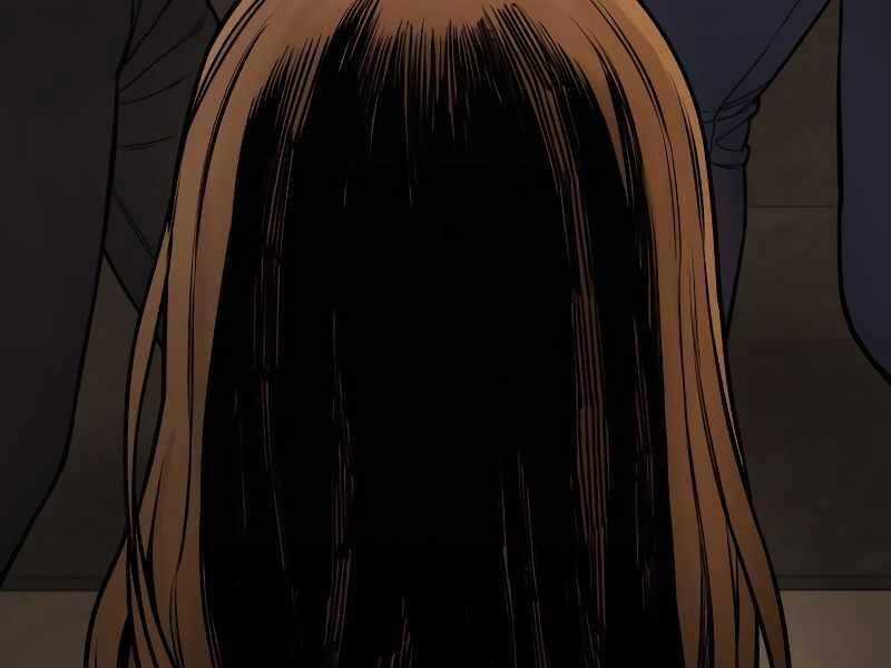 Cảnh Sát Báo Thù Chapter 5 trang 332