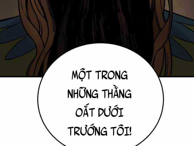 Cảnh Sát Báo Thù Chapter 5 trang 333