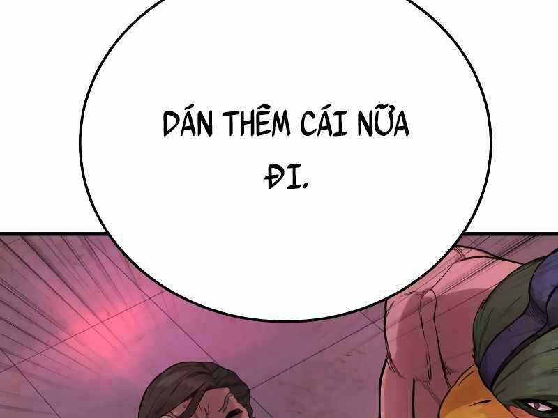 Cảnh Sát Báo Thù Chapter 5 trang 338