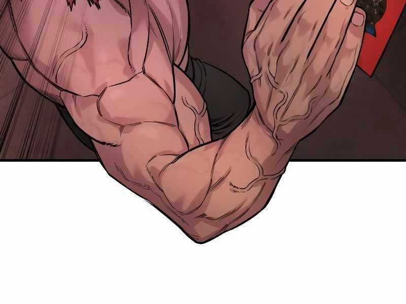 Cảnh Sát Báo Thù Chapter 5 trang 340