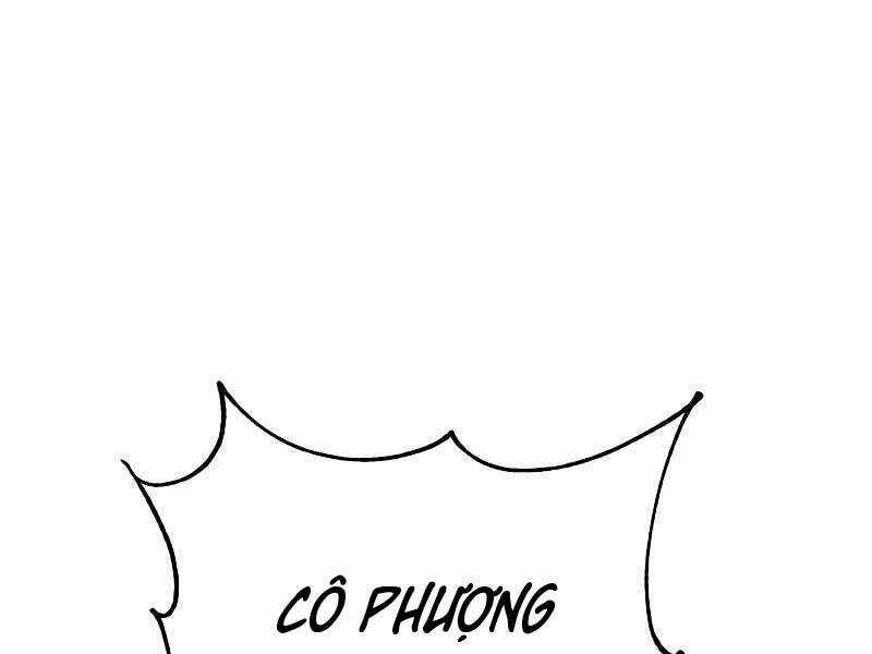 Cảnh Sát Báo Thù Chapter 5 trang 341