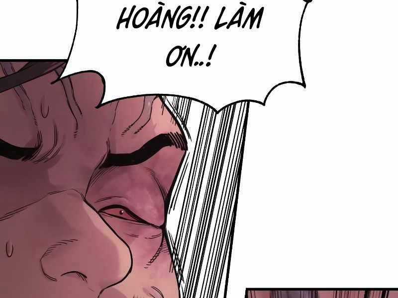 Cảnh Sát Báo Thù Chapter 5 trang 342