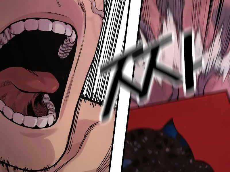 Cảnh Sát Báo Thù Chapter 5 trang 343