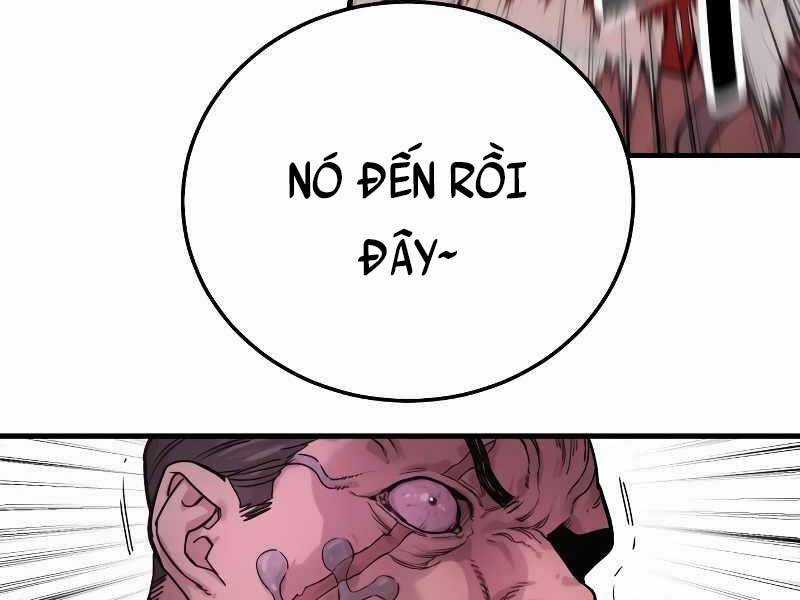 Cảnh Sát Báo Thù Chapter 5 trang 345