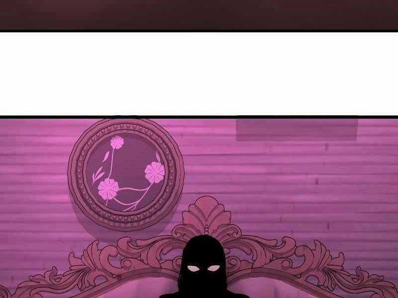 Cảnh Sát Báo Thù Chapter 5 trang 349