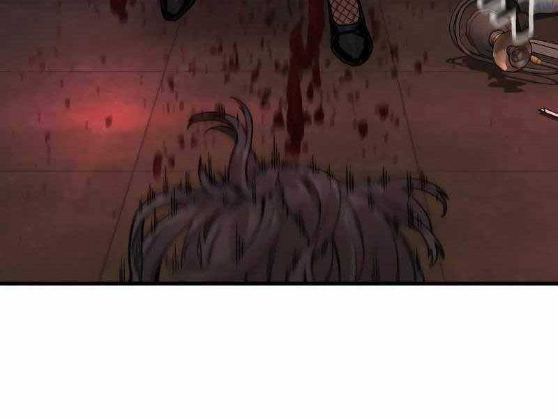 Cảnh Sát Báo Thù Chapter 5 trang 351