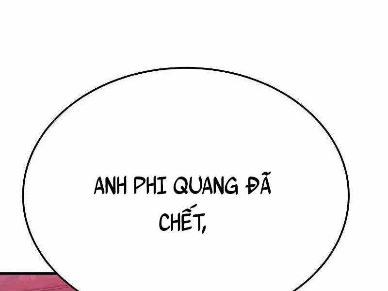 Cảnh Sát Báo Thù Chapter 5 trang 352