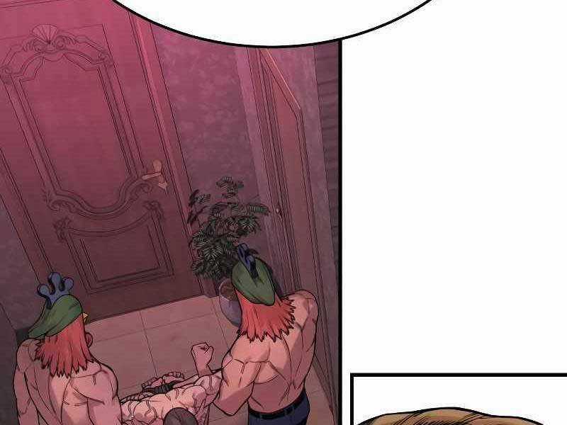 Cảnh Sát Báo Thù Chapter 5 trang 353