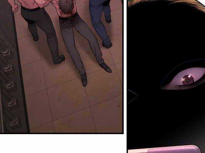 Cảnh Sát Báo Thù Chapter 5 trang 354