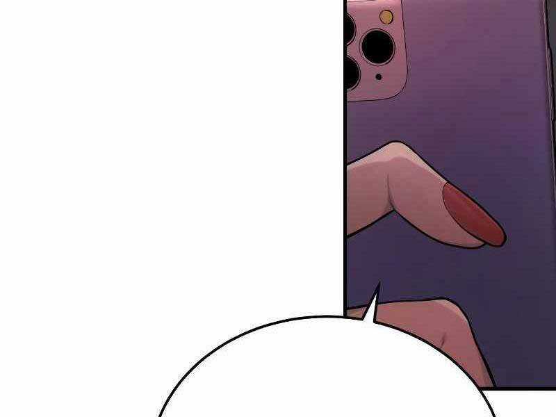 Cảnh Sát Báo Thù Chapter 5 trang 355