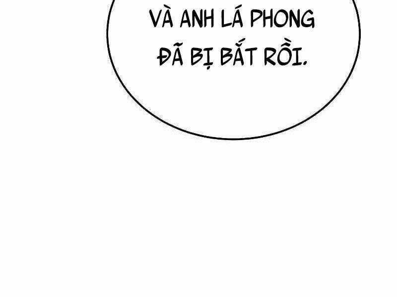 Cảnh Sát Báo Thù Chapter 5 trang 356