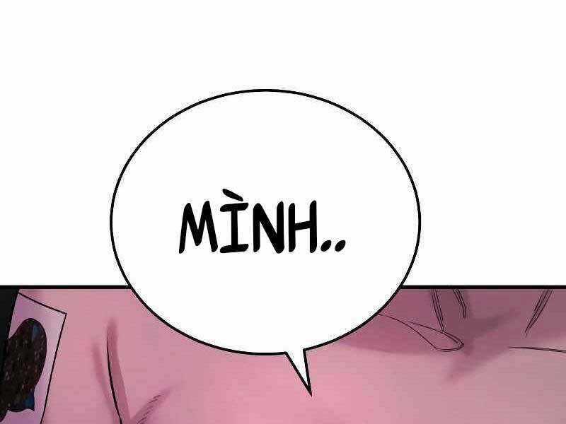 Cảnh Sát Báo Thù Chapter 5 trang 357