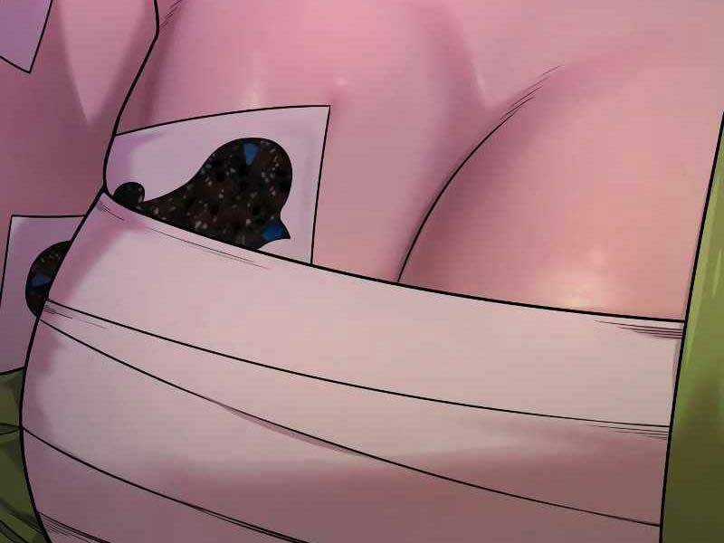 Cảnh Sát Báo Thù Chapter 5 trang 358