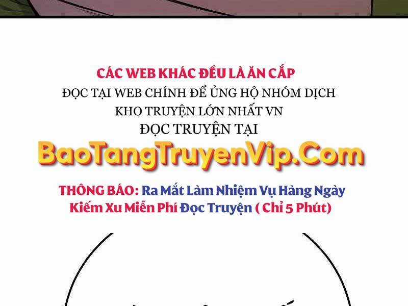 Cảnh Sát Báo Thù Chapter 5 trang 359