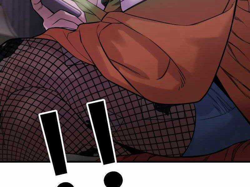 Cảnh Sát Báo Thù Chapter 5 trang 362