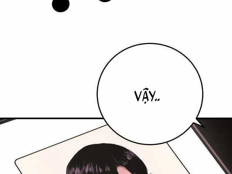 Cảnh Sát Báo Thù Chapter 5 trang 363