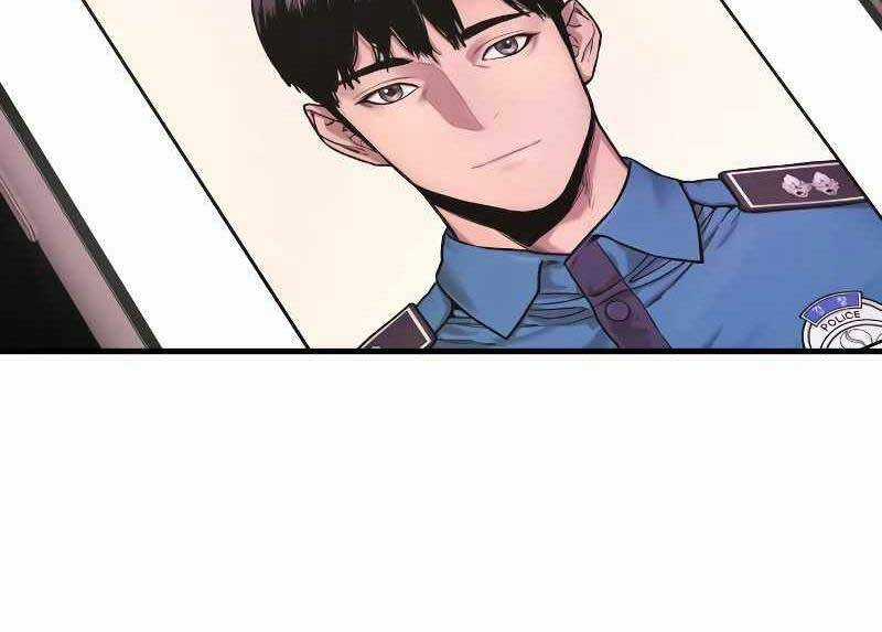 Cảnh Sát Báo Thù Chapter 5 trang 364