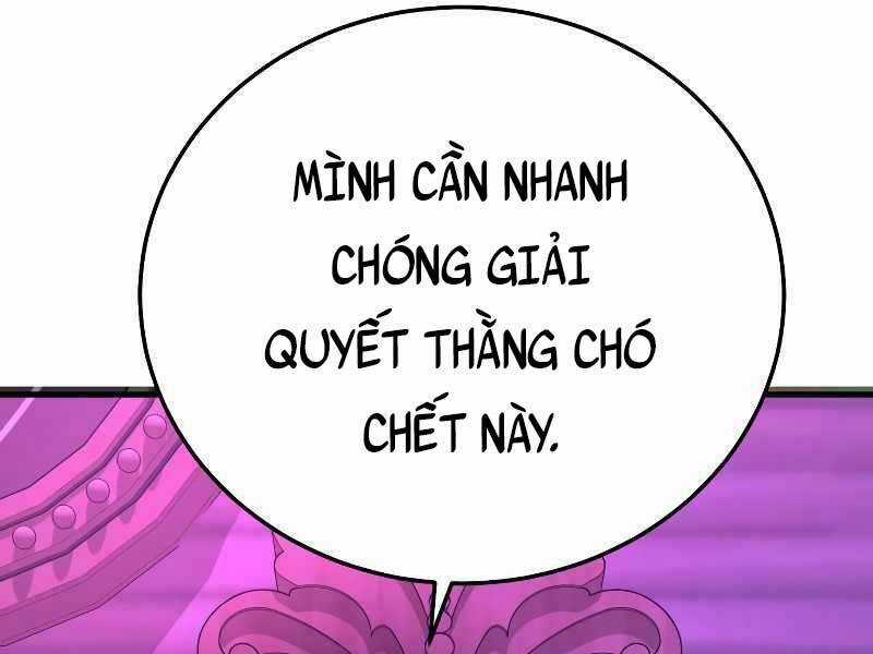 Cảnh Sát Báo Thù Chapter 5 trang 365
