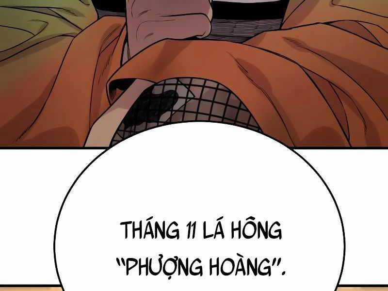 Cảnh Sát Báo Thù Chapter 5 trang 368