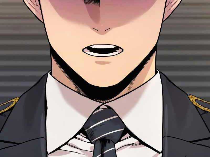 Cảnh Sát Báo Thù Chapter 5 trang 370