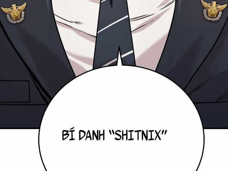 Cảnh Sát Báo Thù Chapter 5 trang 371