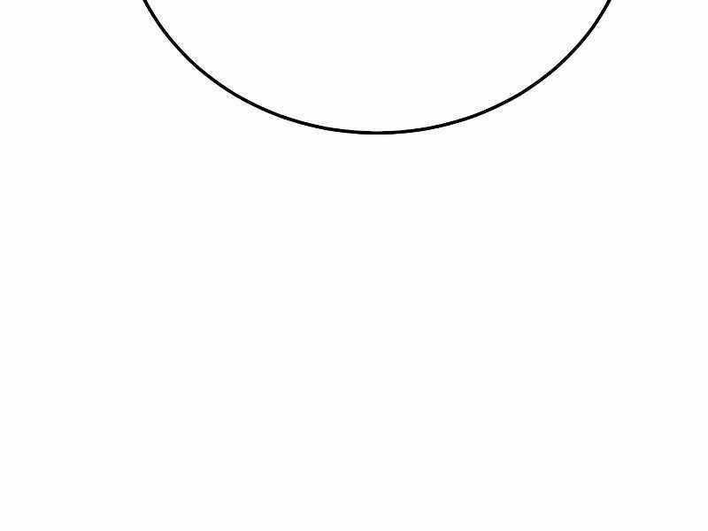 Cảnh Sát Báo Thù Chapter 5 trang 372