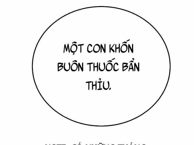 Cảnh Sát Báo Thù Chapter 5 trang 373