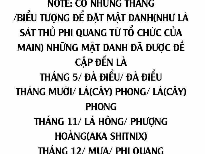 Cảnh Sát Báo Thù Chapter 5 trang 374