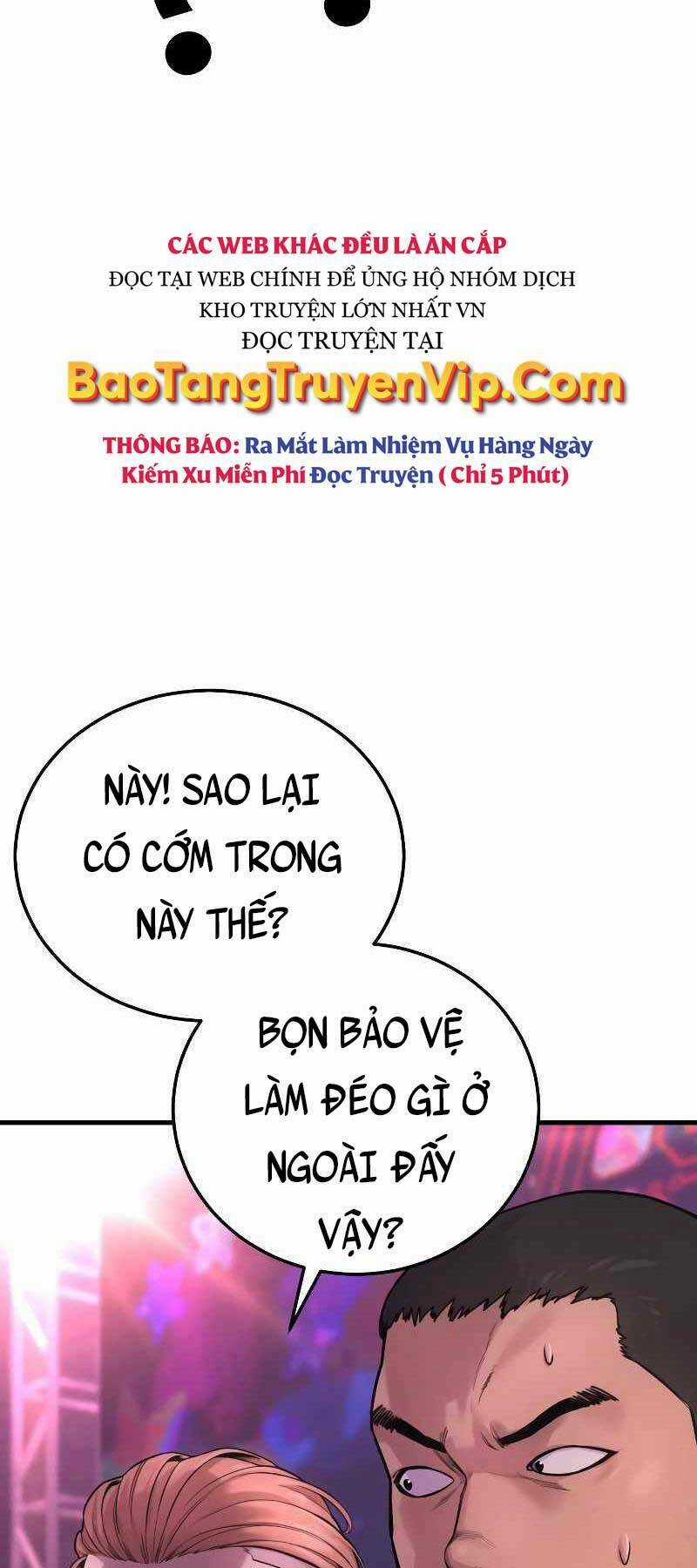Cảnh Sát Báo Thù Chapter 5 trang 44