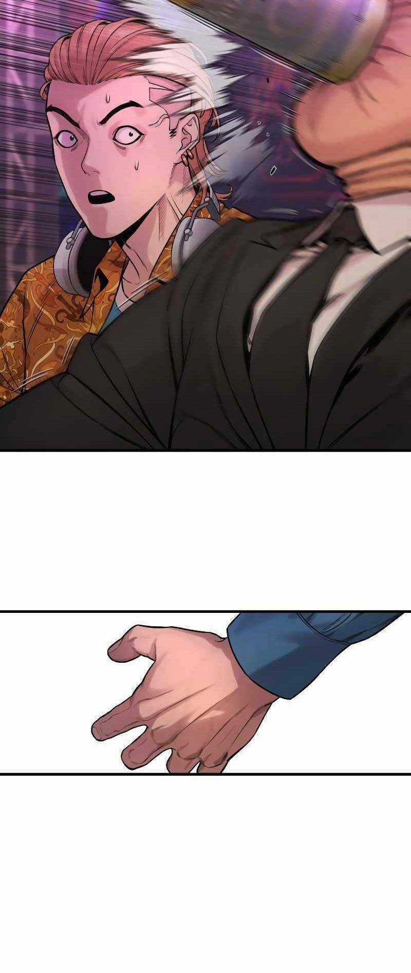 Cảnh Sát Báo Thù Chapter 5 trang 46