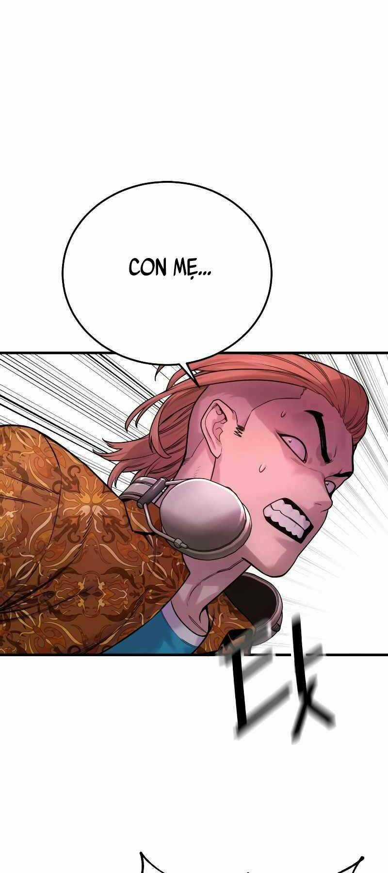 Cảnh Sát Báo Thù Chapter 5 trang 48