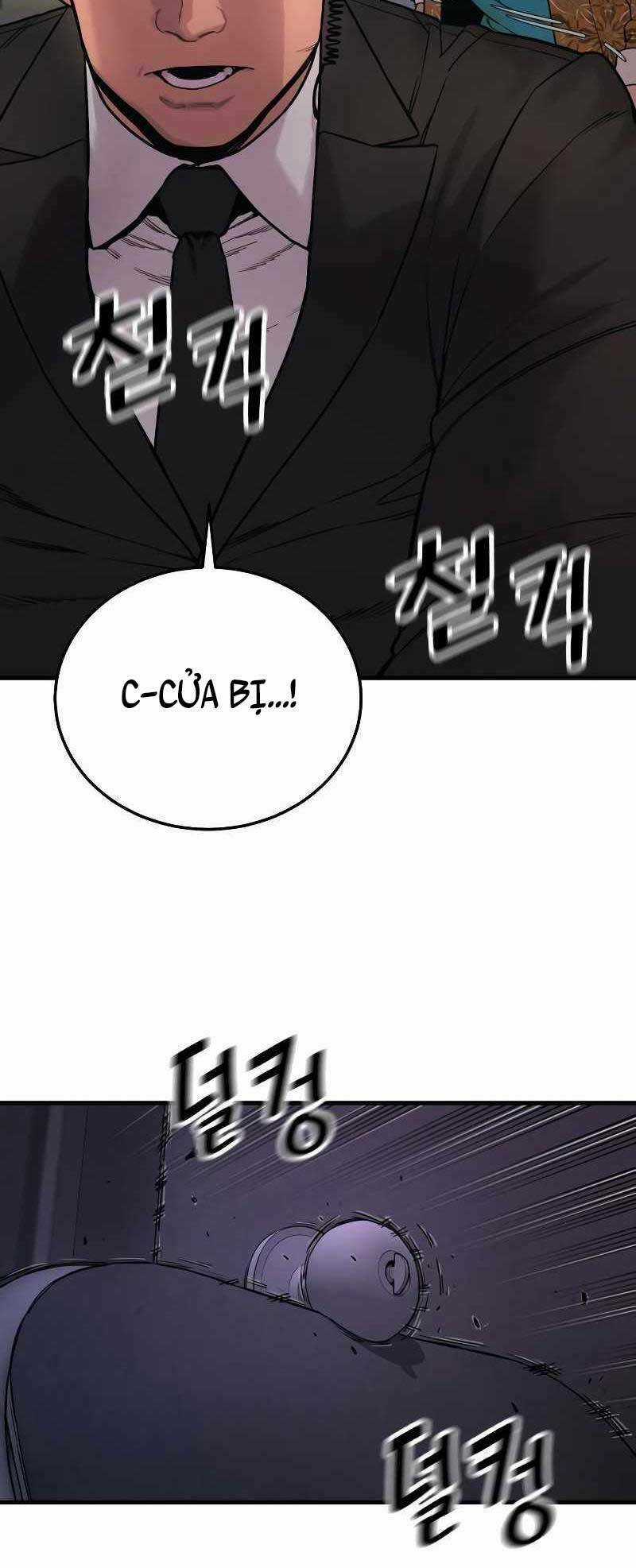 Cảnh Sát Báo Thù Chapter 5 trang 58