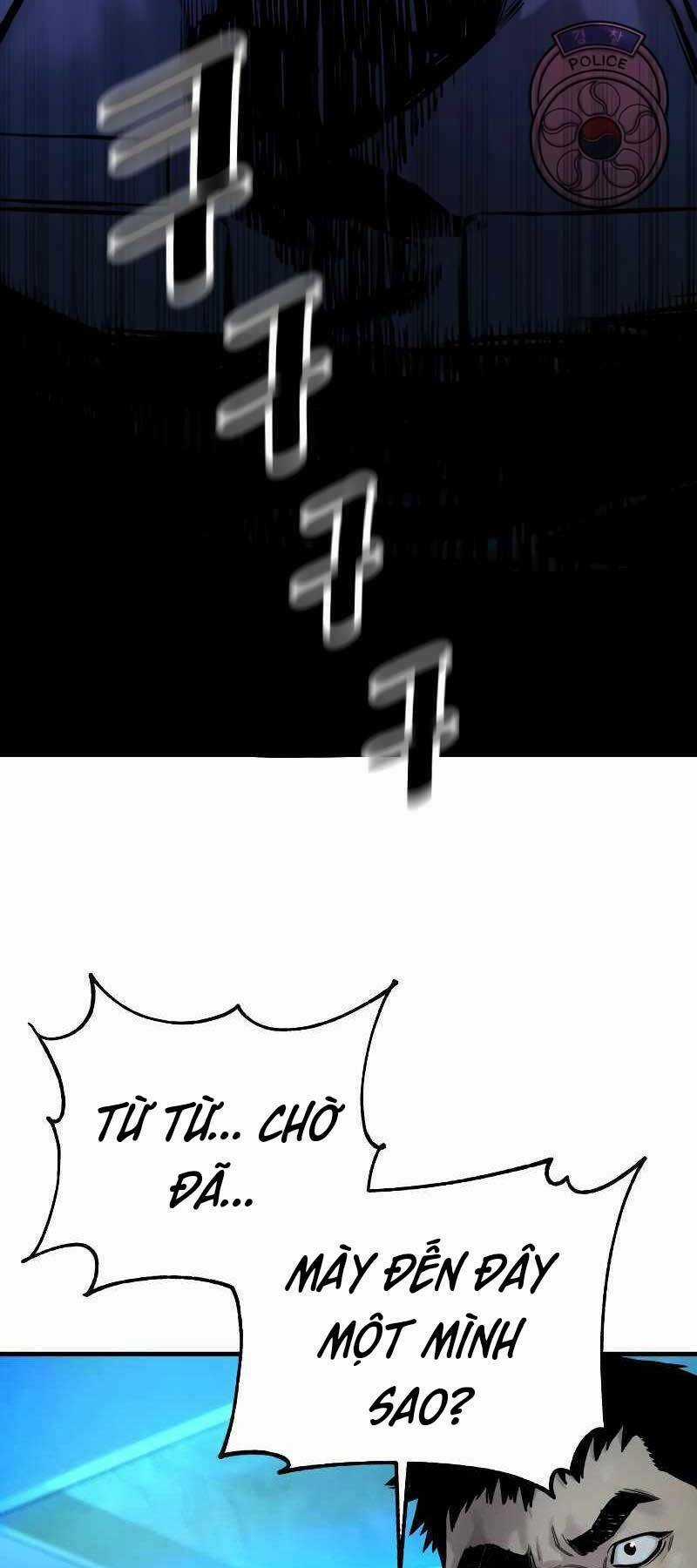 Cảnh Sát Báo Thù Chapter 5 trang 64