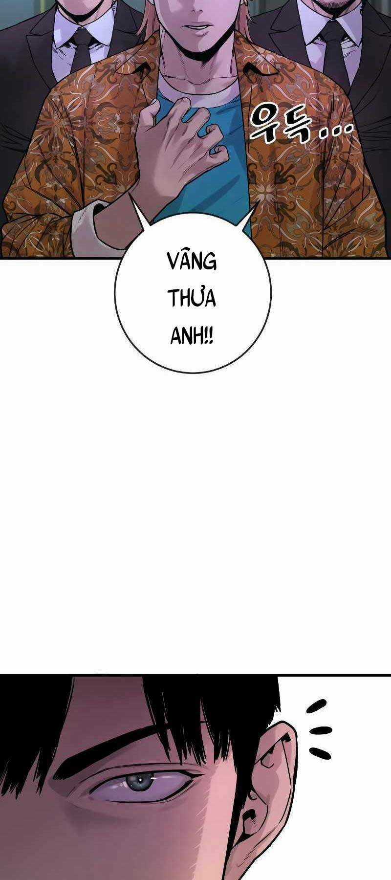 Cảnh Sát Báo Thù Chapter 5 trang 69