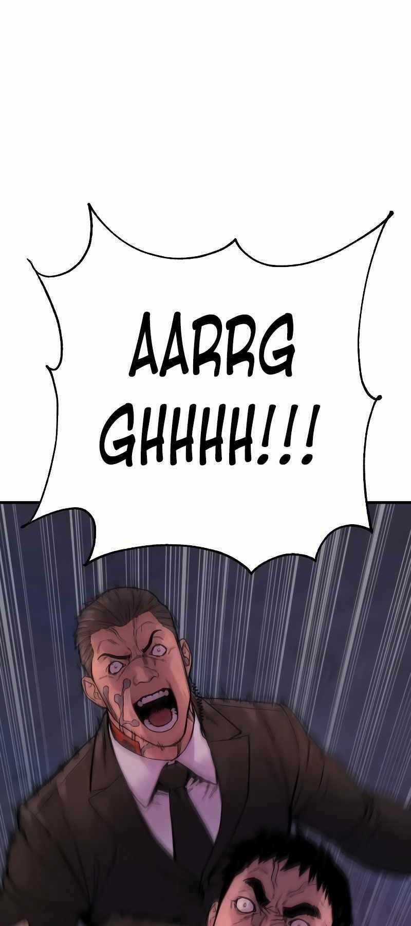 Cảnh Sát Báo Thù Chapter 5 trang 73