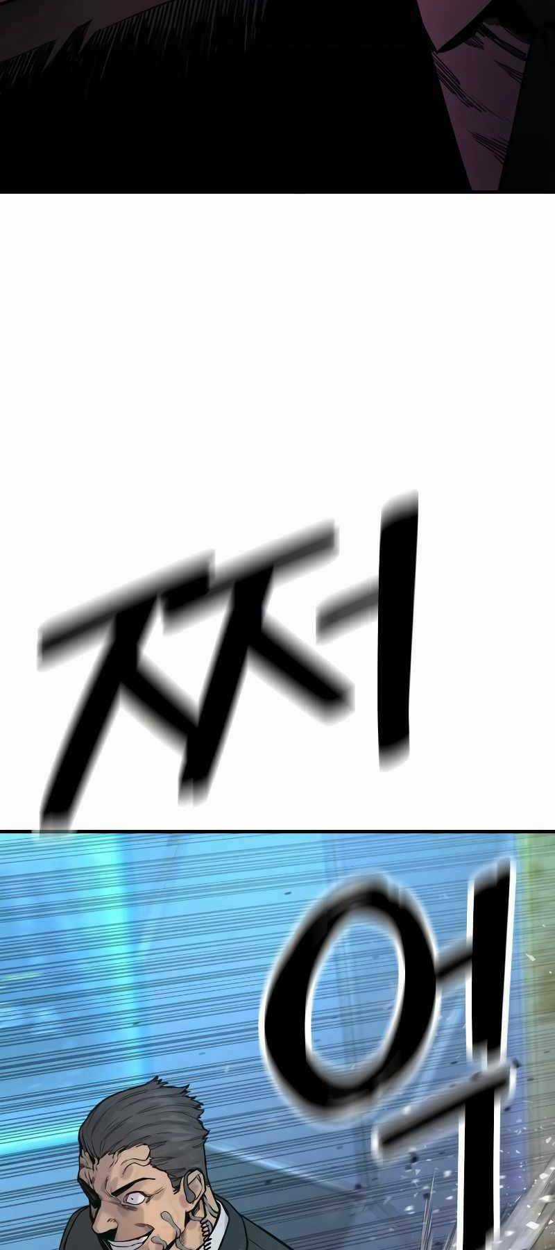 Cảnh Sát Báo Thù Chapter 5 trang 76