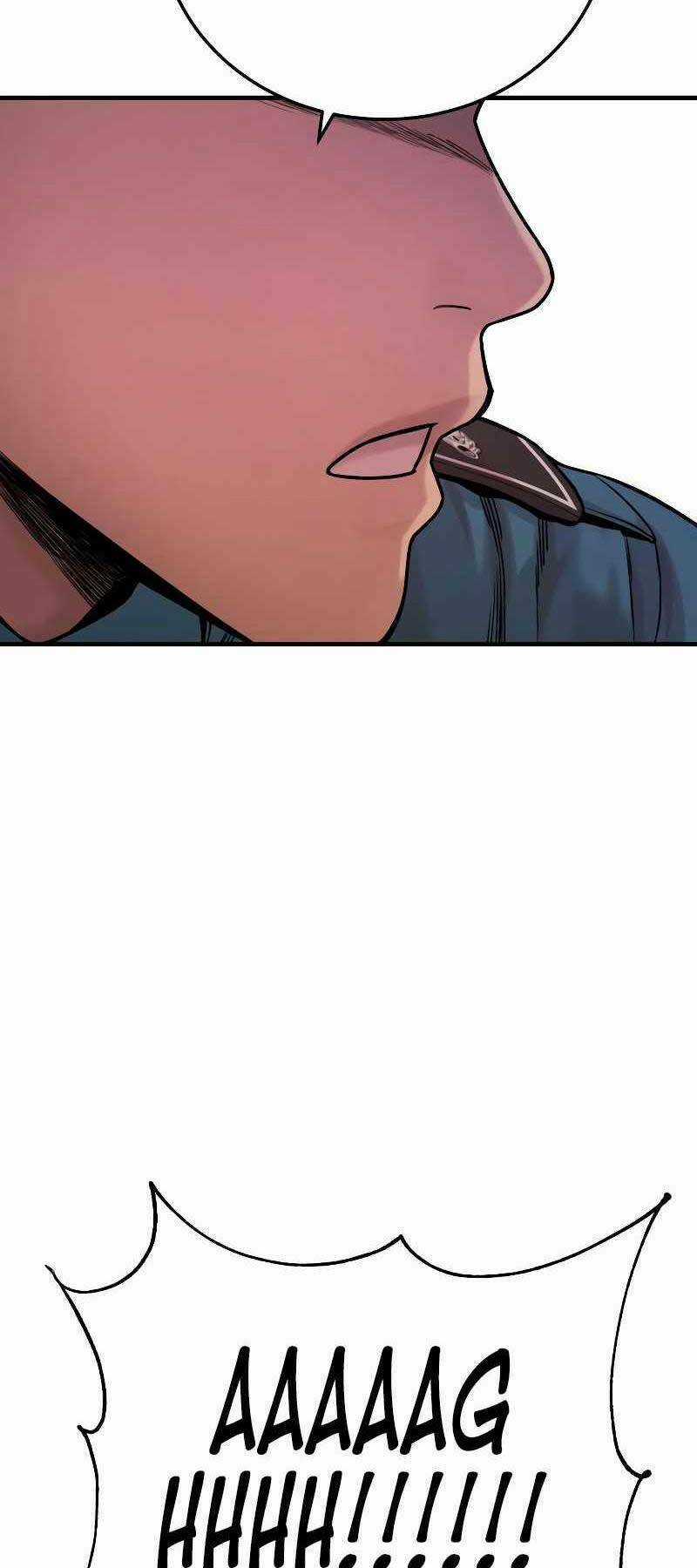 Cảnh Sát Báo Thù Chapter 5 trang 79