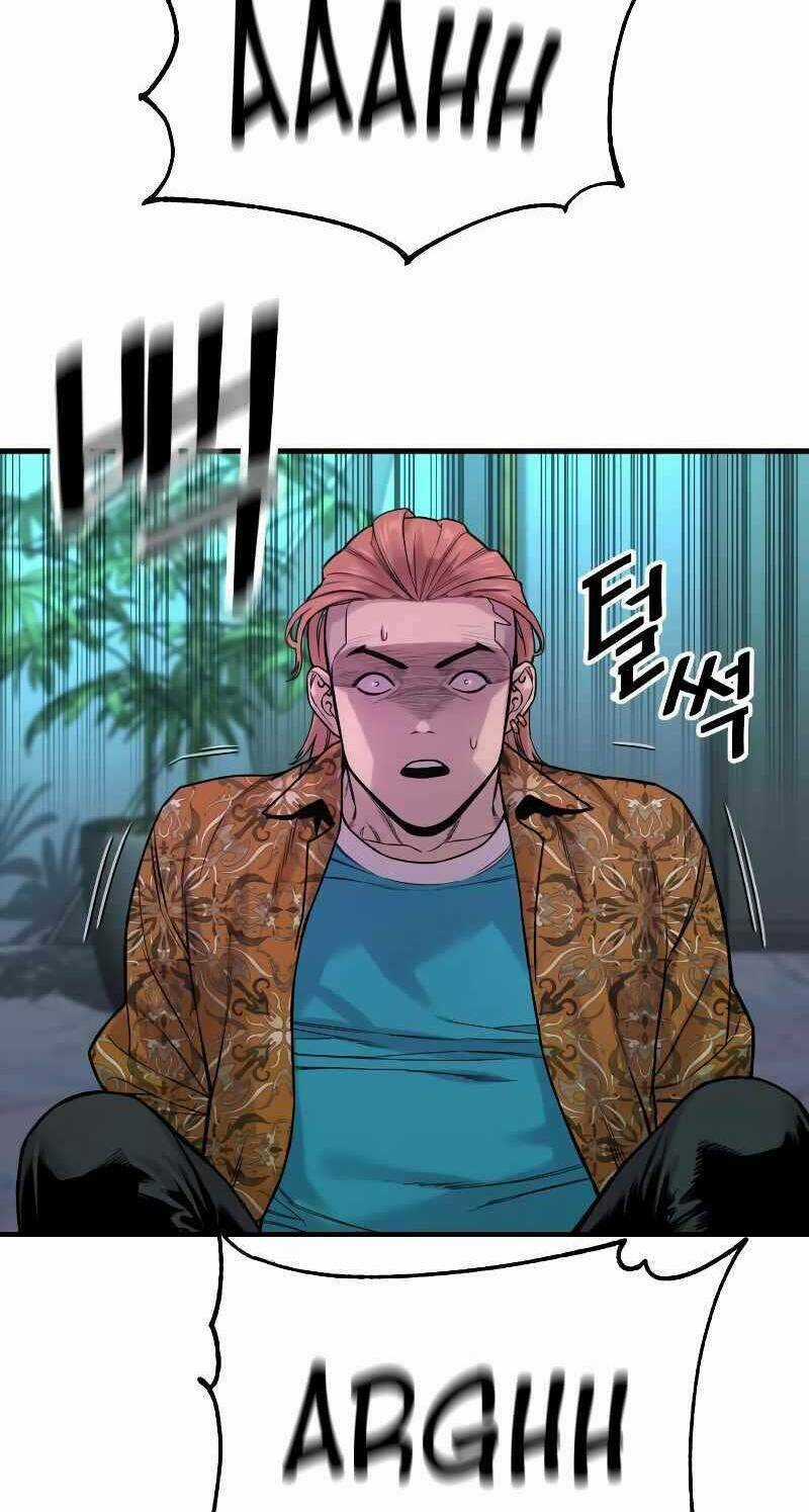 Cảnh Sát Báo Thù Chapter 5 trang 83