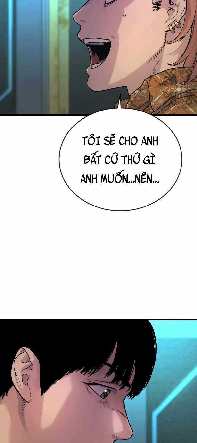 Cảnh Sát Báo Thù Chapter 5 trang 87